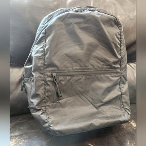 Lo & Sons Backpack The Hanover Original Travel Laptop Book Bag